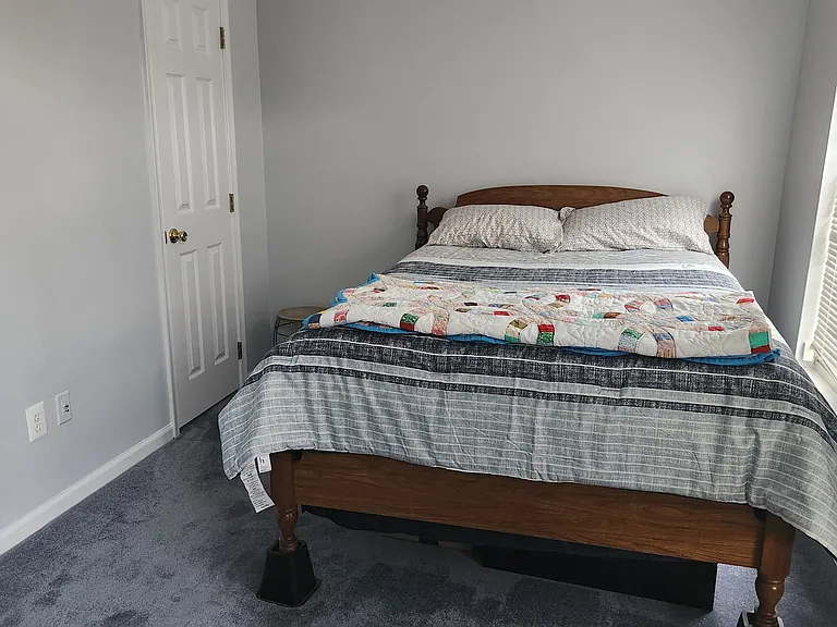 6185 Les Dorson Ln — Photo 3