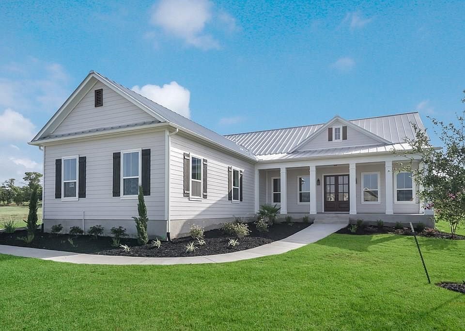 1st image of 486 Cypress Springs Dr