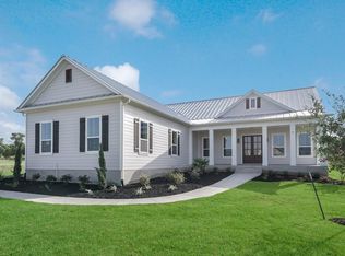 486 Cypress Springs Dr, Driftwood, TX 78619