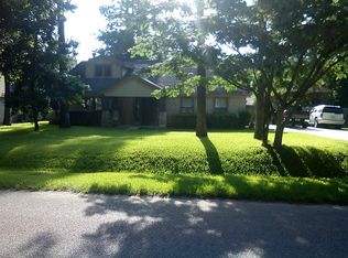 10506 Fairview Dr, Conroe, TX 77385