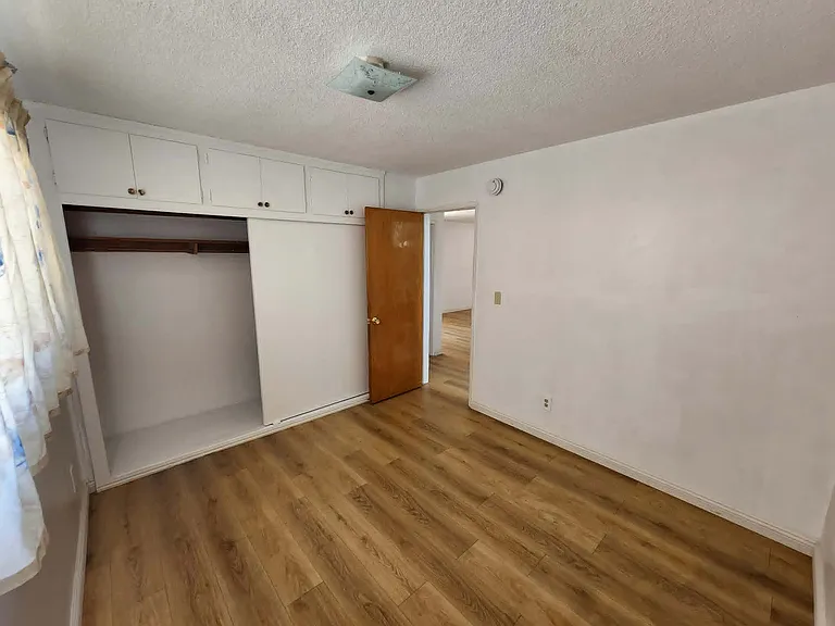 461 Solano Ave #2 — Photo 8