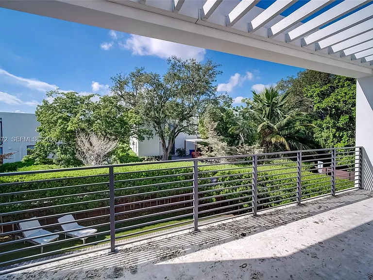 8660 Arboretum Ln — Photo 23