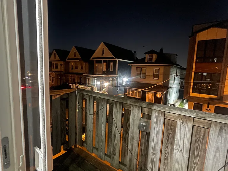 20 Wegman Ct #1 — Photo 54