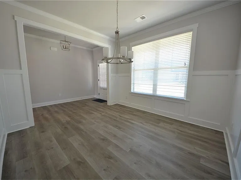 246 Hellen Valley Dr — Photo 8