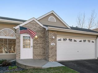 1168 79th Ave NE, Spring Lake Park, MN 55432