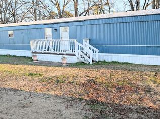 825 Joe Black Rd LOT 59, Williamston, SC 29697