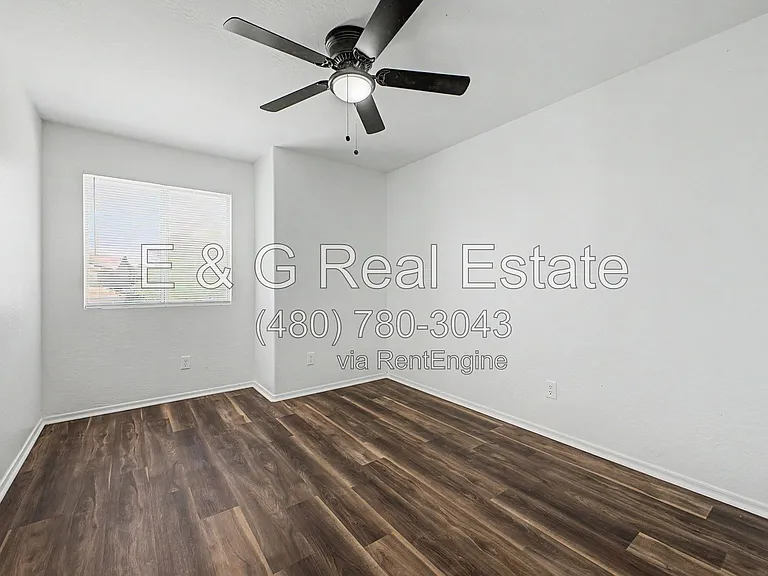 3121 E Wagoner Rd — Photo 22