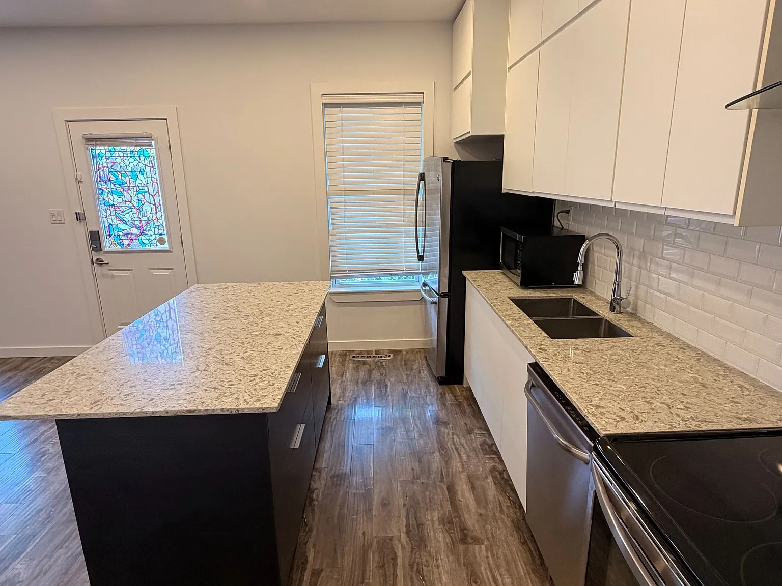 1 bed, $1,795 — Photo 4