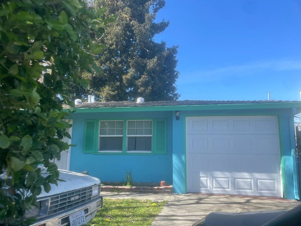 1st image of 2041 Marina Blvd