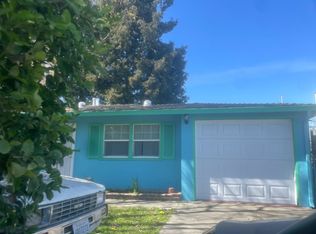 2041 Marina Blvd, San Leandro, CA 94577