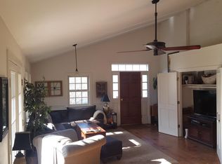 1285 Parkersville Rd, Kennett Square, PA 19348