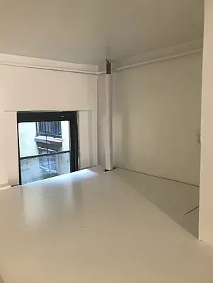 Rented by The Downtown LLC | media 12