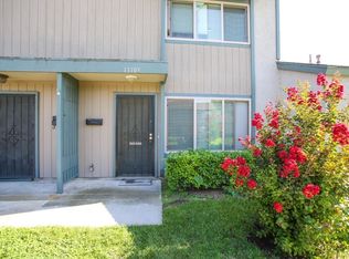 13108 Ferndale Dr, Garden Grove, CA 92844