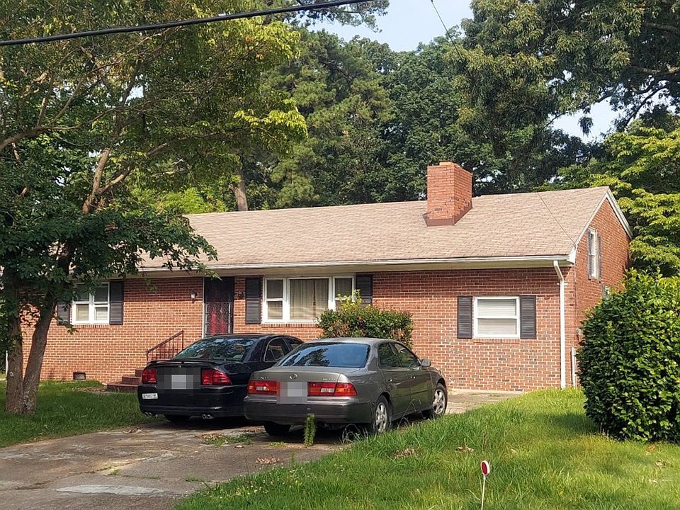 7809 Flowerfield Rd, Norfolk, VA 23518 Zillow