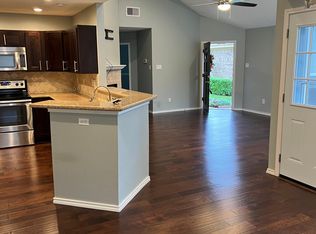 475 Parkway Blvd, Coppell, TX 75019