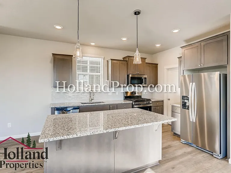 6780 SE Yamsay Ln — Photo 10