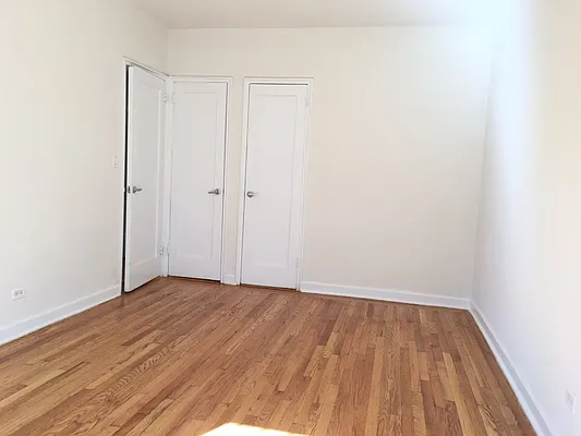 Rented by Metropolitan Equities | media 14