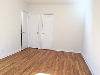 Rented by Metropolitan Equities