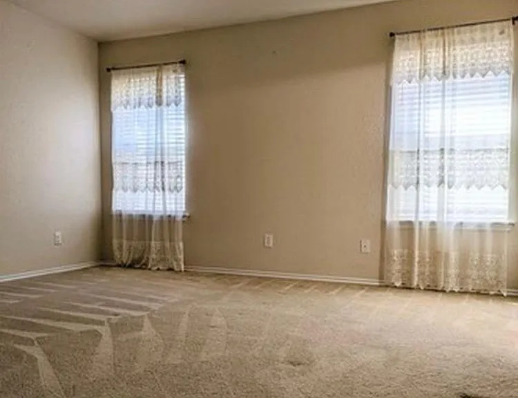7230 Avery Rd — Photo 16
