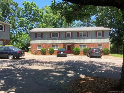 158 W Parker Rd, Morganton, NC, 28655