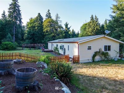12110 278th Ave NE, Duvall, WA, 98019