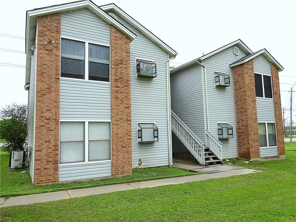 1st image of 2405 W Slaughter Ln