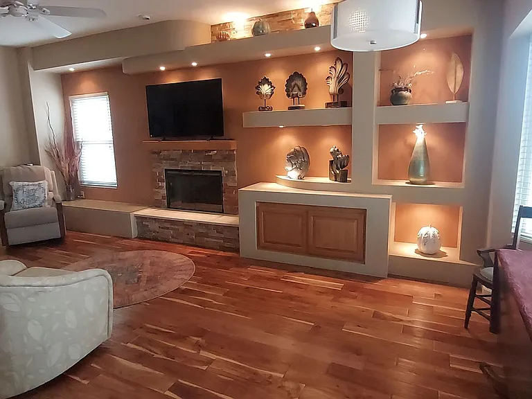 14909 W Alpaca Dr — Photo 5