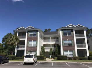 1314 River Oaks Dr UNIT 1I, Myrtle Beach, SC 29579