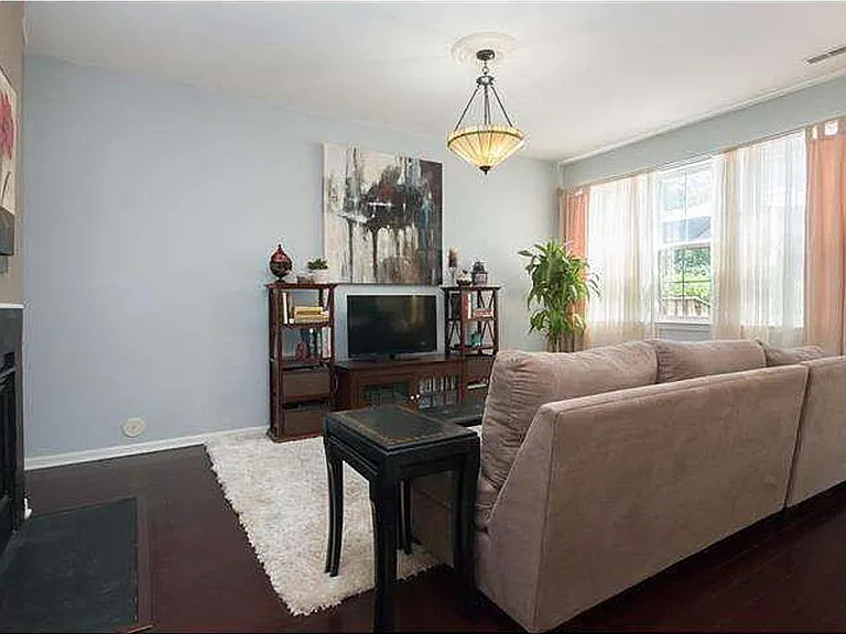 74 River Birch Cir #74 — Photo 8