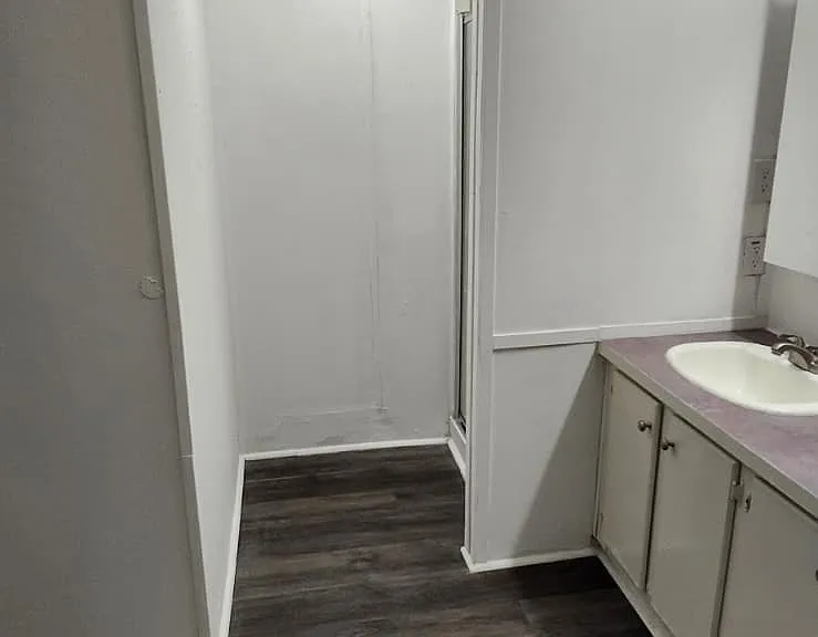 8364 Cedar St #12 — Photo 27