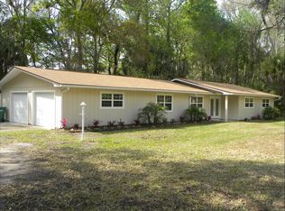 228 Mission Rd, Edgewater, FL 32132