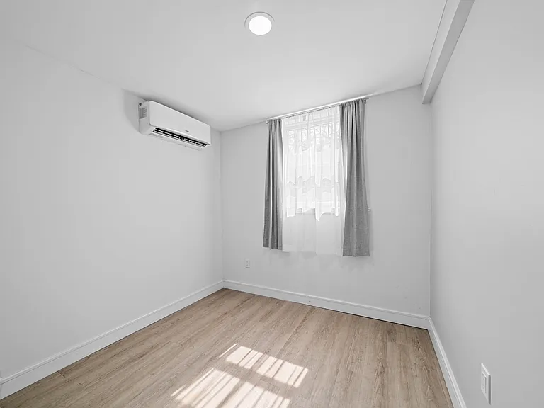 143 Rocky Point Landing Rd — Photo 18