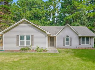35 Riverside Ct, Hampton, GA 30228