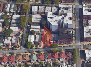 195 Sullivan Pl, Brooklyn, NY 11225
