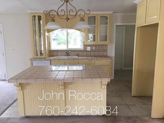 2nd image of 12965 Norfolk Ln