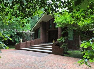 7650 Hunters Ridge Dr, Prince George, VA 23875