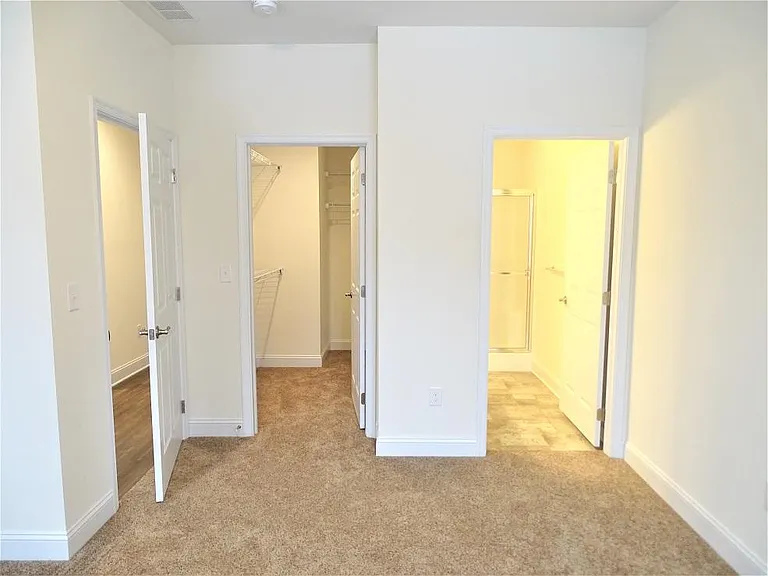 20 Pequea Manor Dr #12 — Photo 10