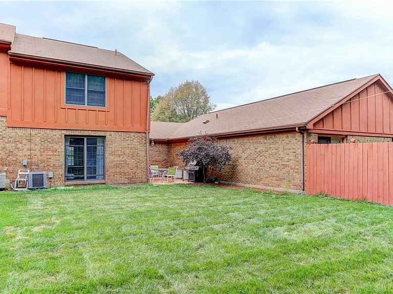 3142 Kerry Dr — Photo 24