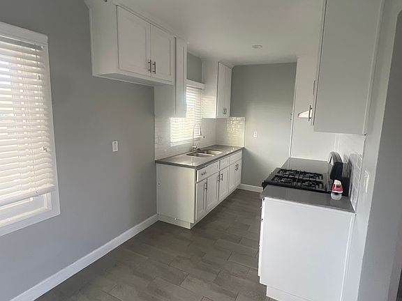 4th image of 6300 Seville Ave #E