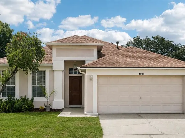 4236 TARKINGTON DRIVE, LAND O LAKES, FL 34639