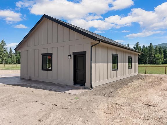 4th image of 31725 Ranch Ln
