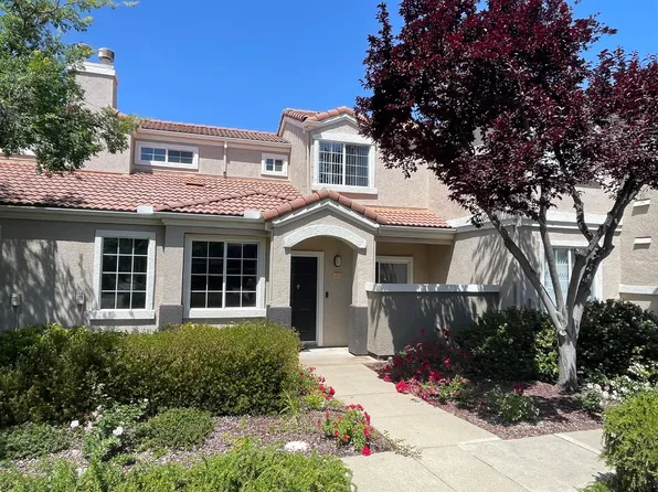 885 Halidon Way APT 1213, Folsom, CA 95630