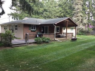 9 Filmore Dr, Ellicottville, NY 14731