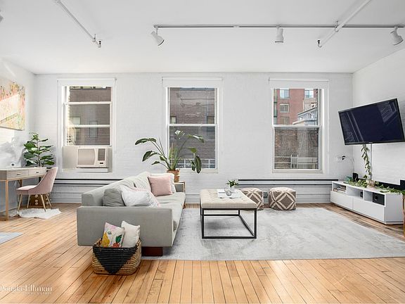 2nd image of 180 Duane St APT 4