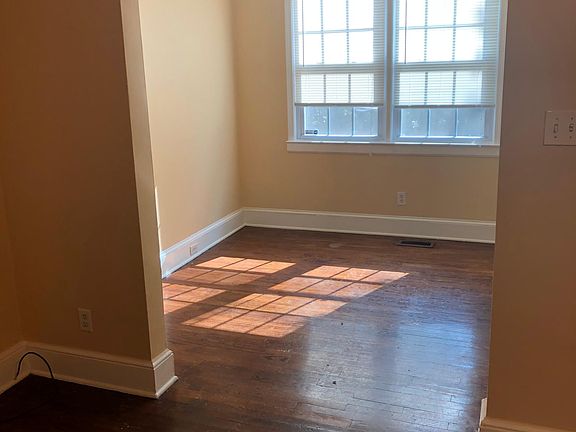 2nd image of 108 Lansdale Dr