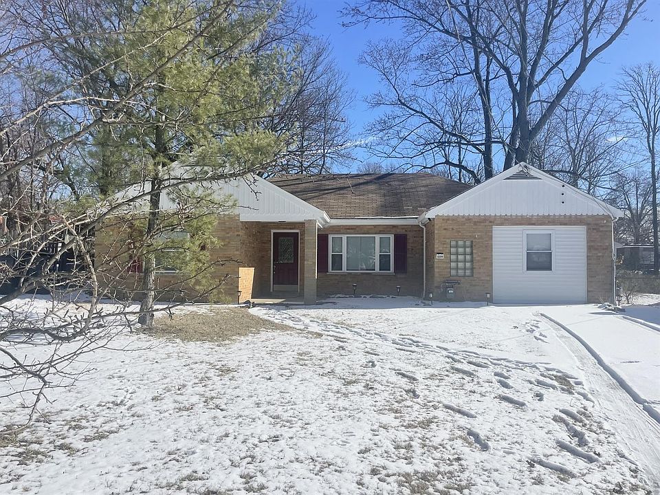 1st image of 5301 Leon Ct