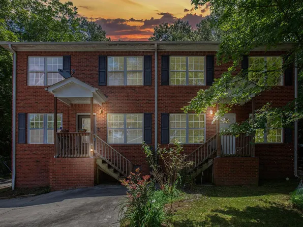 545 Elmwood Rd NW, Atlanta, GA 30318