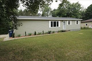 1st image of 22857 Grandeur Ave