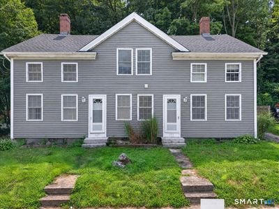 133 Main Street, Baltic, CT, 06330