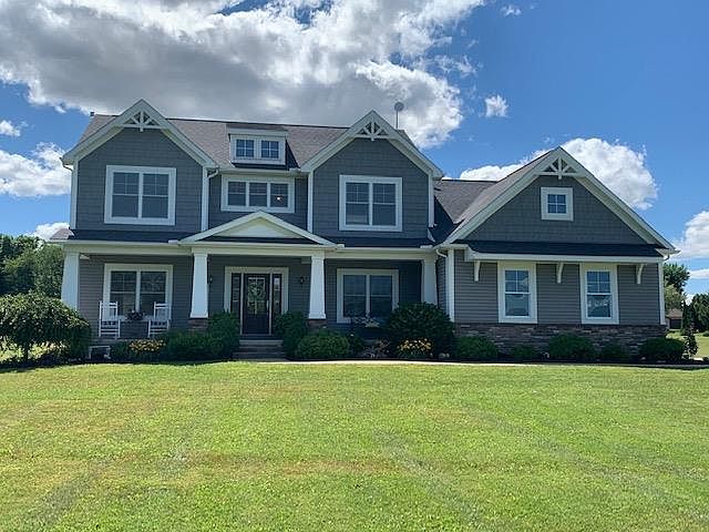 1st image of 1530 Township Road 655